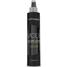Affinage Mode Styling Volume Lotion 250ml