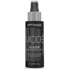 Affinage Mode Styling Glazer 100ml