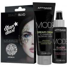 Affinage Mode Styling Party Mode Gift Pack