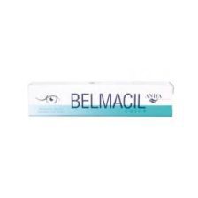 Anifa Belmacil Wimperverf 20ml 