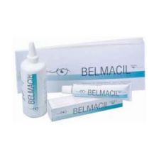 Anifa Belmacil Oxydant 125ml 3 %
