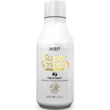 ASP Super Smooth Amino System Treatment 500ml