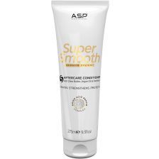 ASP Super Smooth Amino System After Care Conditioner 275ml