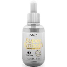 ASP Super Smooth Amino System Seal It In 100ml