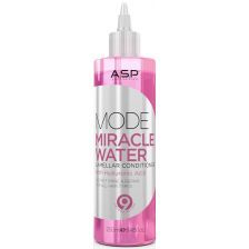 ASP Mode Miracle Water 250ml