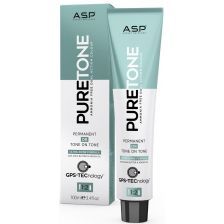 ASP PureTone 100ml 
