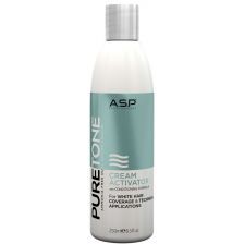 ASP PureTone Cream Activator 