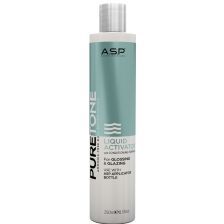 ASP PureTone Liquid Activator 