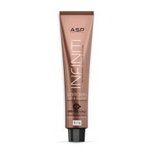 ASP Infiniti B:Brown 100ml