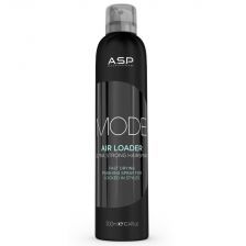 ASP Mode Styling Airloader 