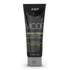 ASP Mode Styling Dream Cream 125ml