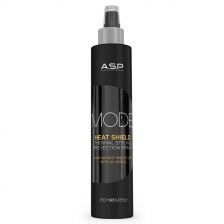Affinage Mode Styling Heat Shield 250ml