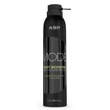 Affinage Mode Styling Root Booster 200ml
