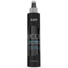 Affinage Mode Styling Salt Spray 250ml