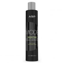 Affinage Mode Styling Smoothie 250ml