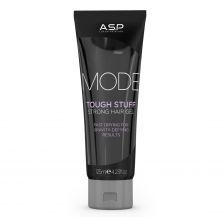 Affinage Mode Styling Tough Stuff 125ml