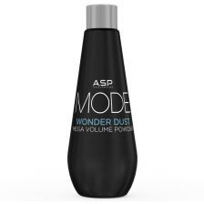 Affinage Mode Styling Wonder Dust Volume Powder 20g