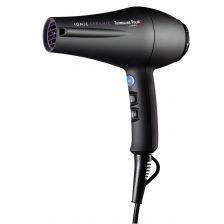 Babyliss Fohn SL Ionic zwart BAB5586E