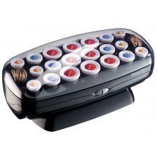 Babyliss Roller Set Ceramic BAB3021E