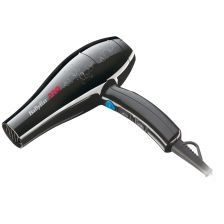 Babyliss Fohn Heat Xtreme Zwart BAB5559E