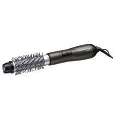 Babyliss Warme lucht borstel 32mm BAB2676TTE