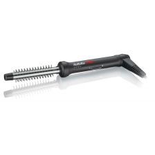 Babyliss Krulborstel Ceramic 15mm BAB288TTE