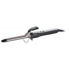 Babyliss Krultang Ceramic 16mm BAB2171TTE