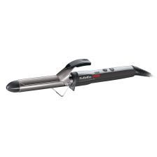 Babyliss Krultang Ceramic LCD 25mm BAB2273TTE