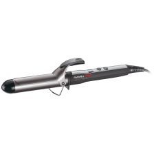 Babyliss Krultang Ceramic LCD 32mm BAB2274TTE