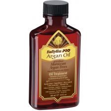Babyliss Argan Oil 100ml