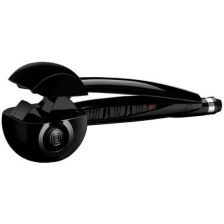 Babyliss Miracurl BAB2665E