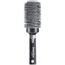 Babyliss Borstel Ceramic Tools BABCB3E