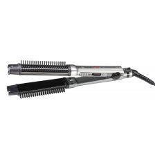Babyliss Hybrid hot Styler krul + straight BAB8125EPE