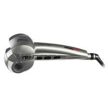 Babyliss Miracurl SteamTech BAB2665SE