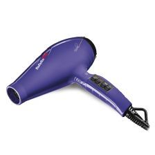 Babyliss Fohn Luminoso paars BAB6350IPE