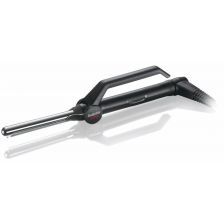 Babyliss Marcel Krultang