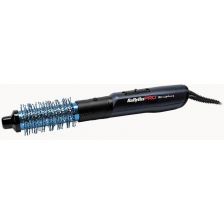 Babyliss Blue Pro Lightning Styler BAB2650E