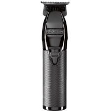 Babyliss Trimmer 4rtists Gunsteel Skeleton FX7870GSE