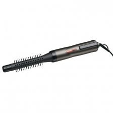 Babyliss Magic Styler Air Retractable BAB663E