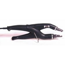 Balmain Plug & Play Connector for extentions & doublehair