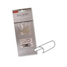 Balmain Fill-In Plus Bonds 24pcs