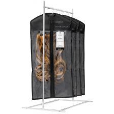 Balmain Hair Dress 40cm HH 