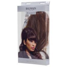 Balmain B-Loved 