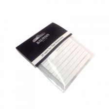 Balmain Re-application tapes 20st