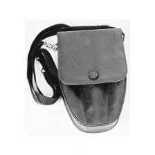 Balmain Connector Pouch Heat resistant bag