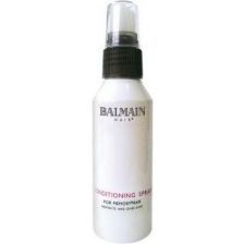 Balmain Conditioning/Fiber Spray 75ml