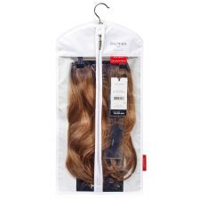 Balmain Prof Hair Dress 45cm MH 