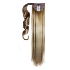 Balmain Catwalk Ponytail MH Straight 55cm 