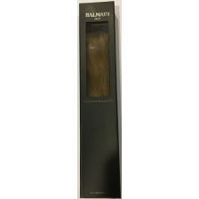 Balmain Backstage Weft HH 40cm 