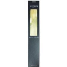 Balmain Prof Backstage Weft HH 40cm 1pcs 